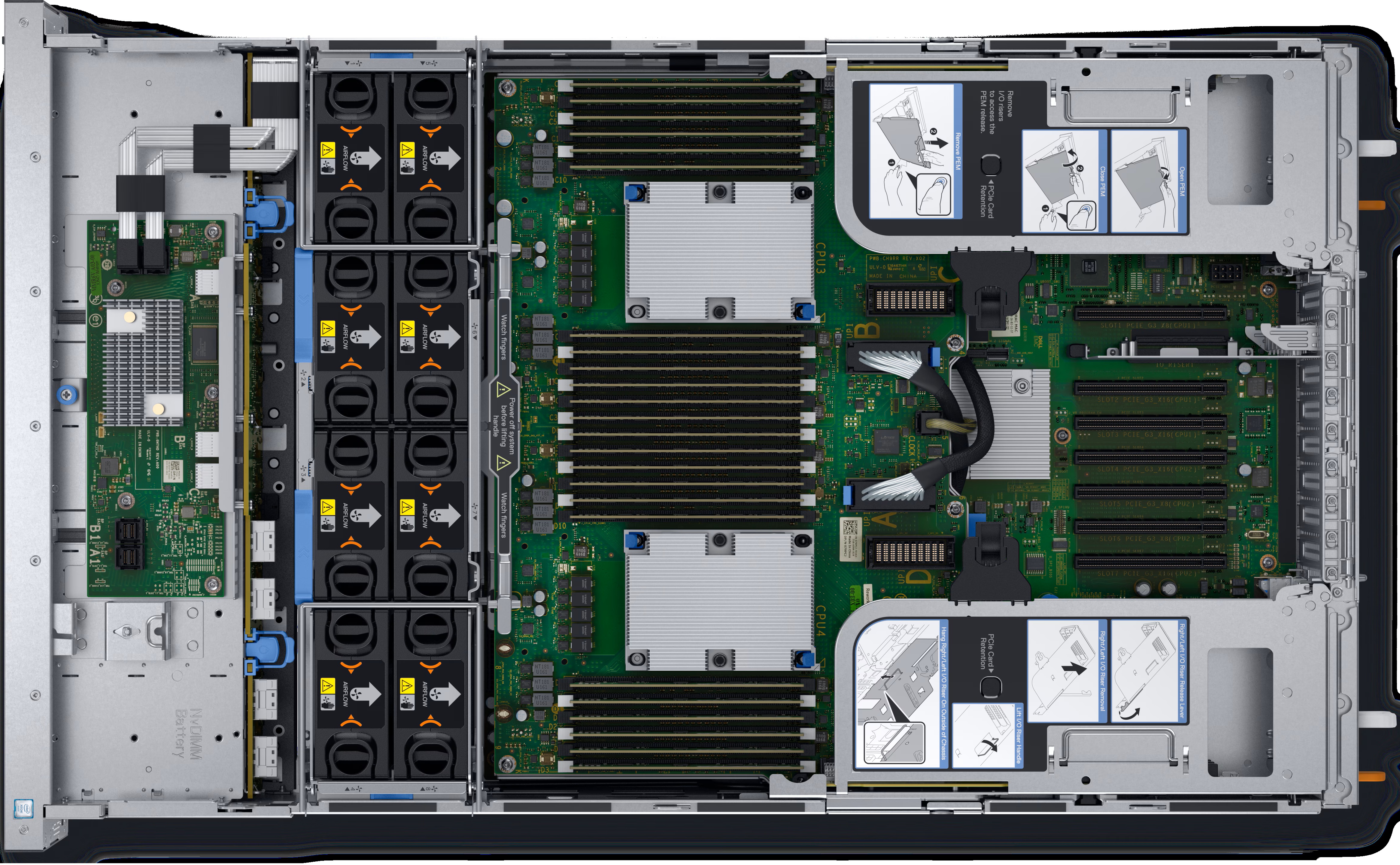 dellemc-per940-4-socket-internal-0000 (1).jpg